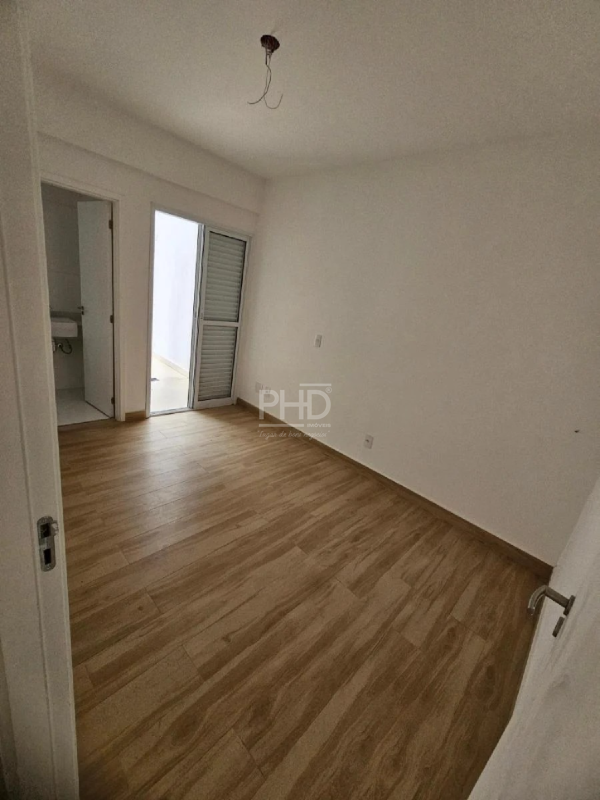 Apartamento, 3 quartos, 118 m² - Foto 4