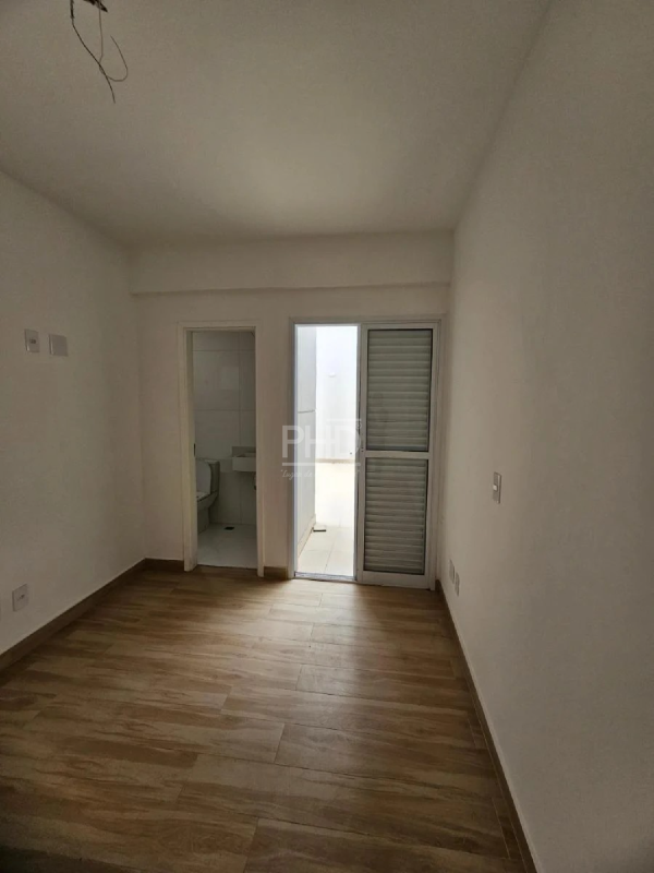 Apartamento, 3 quartos, 118 m² - Foto 7