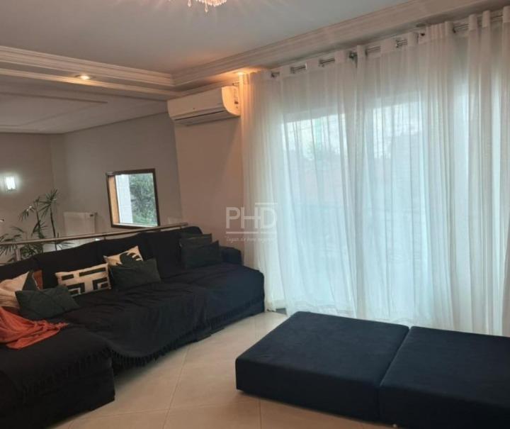 Sobrado, 4 quartos, 454 m² - Foto 10