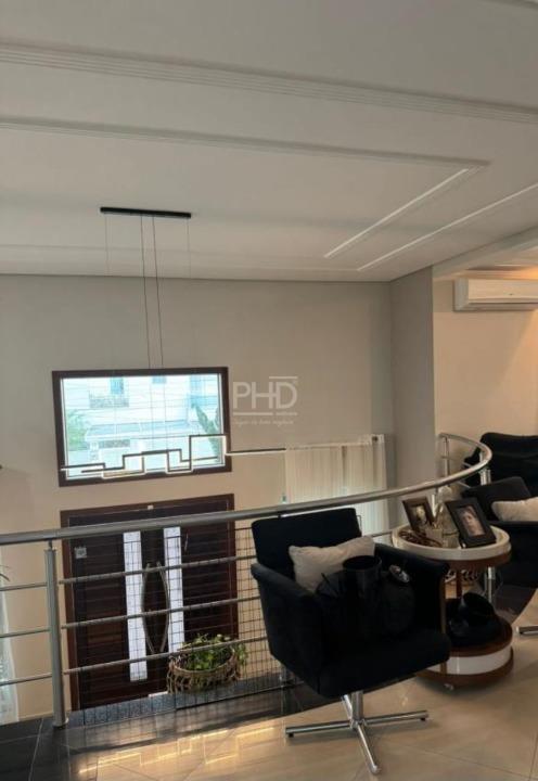 Sobrado, 4 quartos, 454 m² - Foto 17