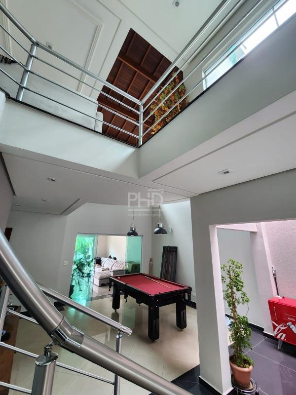 Sobrado, 4 quartos, 454 m² - Foto 14