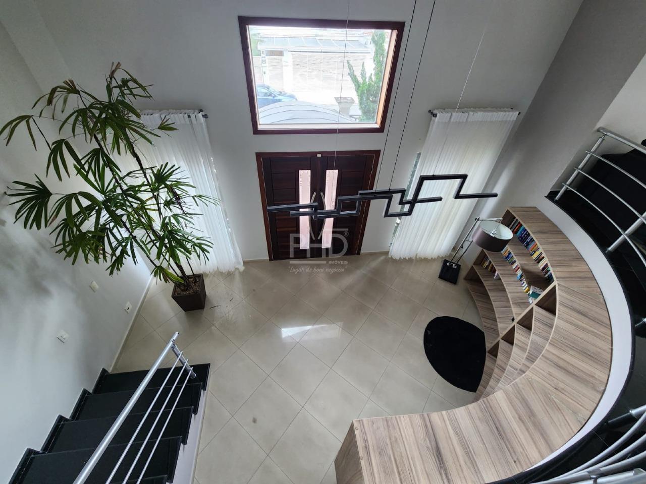 Sobrado, 4 quartos, 454 m² - Foto 3