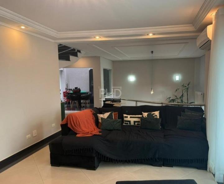 Sobrado, 4 quartos, 454 m² - Foto 6