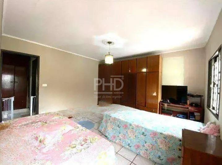 Casa, 2 quartos, 135 m² - Foto 13