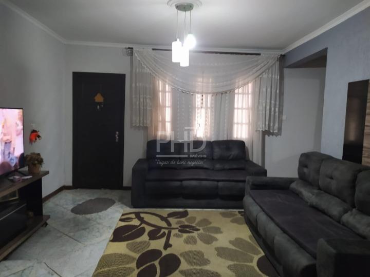 Casa, 2 quartos, 135 m² - Foto 4