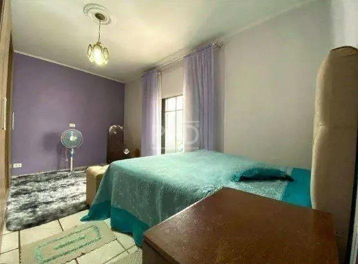 Casa, 2 quartos, 135 m² - Foto 12