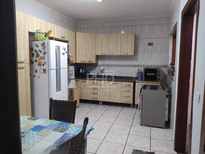 Casa, 2 quartos, 135 m² - Foto 8