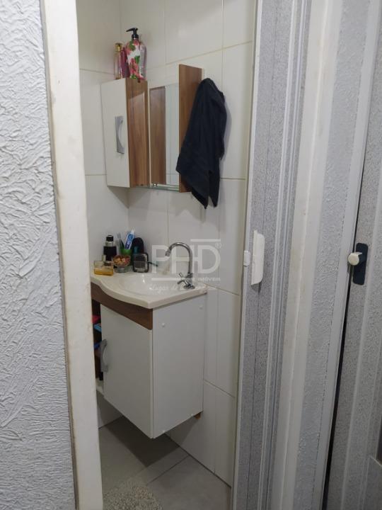 Casa, 2 quartos, 135 m² - Foto 15