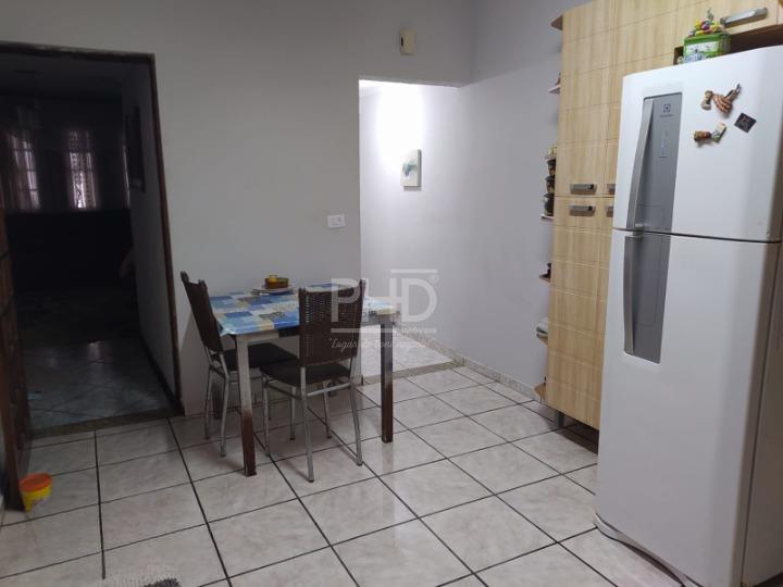 Casa, 2 quartos, 135 m² - Foto 9