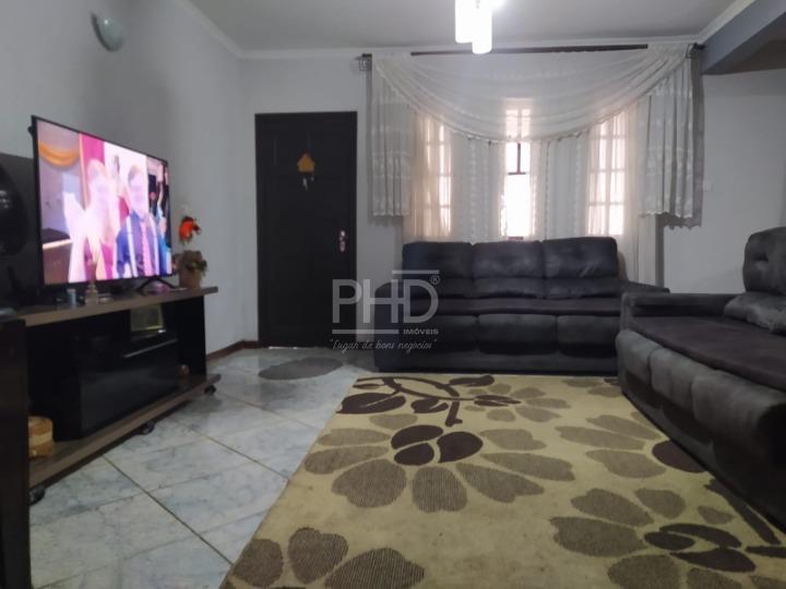 Casa, 2 quartos, 135 m² - Foto 5