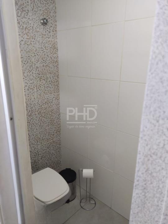 Casa, 2 quartos, 135 m² - Foto 17