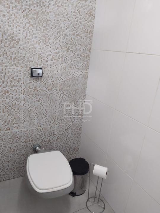 Casa, 2 quartos, 135 m² - Foto 16