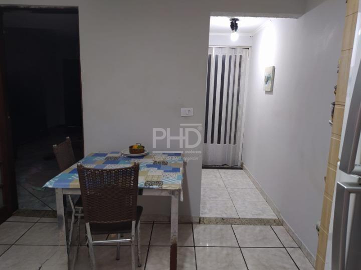 Casa, 2 quartos, 135 m² - Foto 10