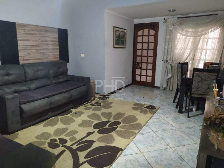 Casa, 2 quartos, 135 m² - Foto 1