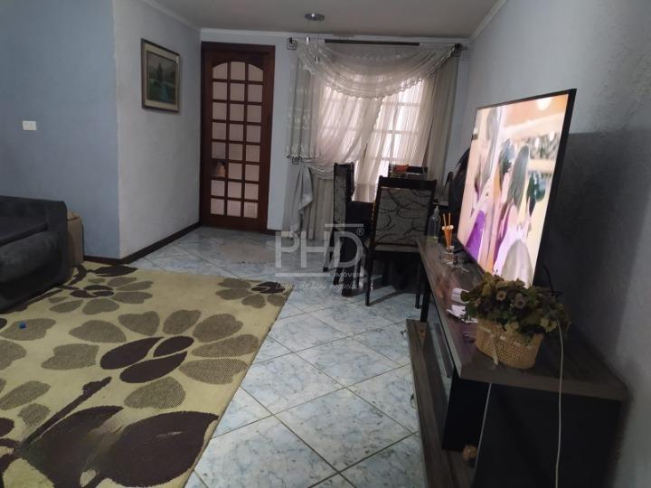 Casa, 2 quartos, 135 m² - Foto 7