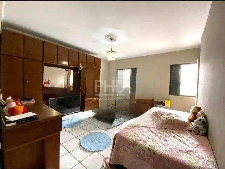 Casa, 2 quartos, 135 m² - Foto 14