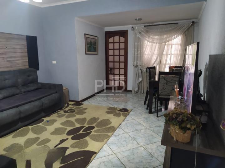 Casa, 2 quartos, 135 m² - Foto 6