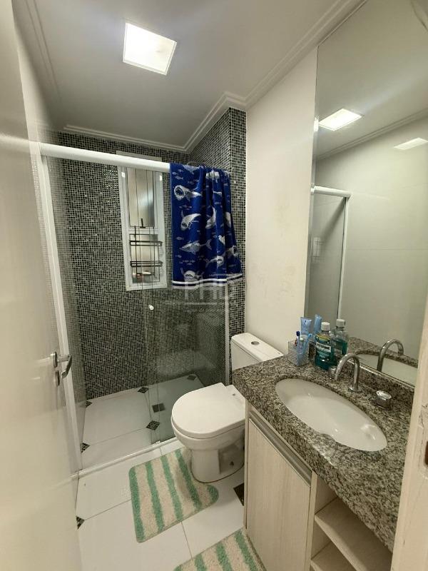 Apartamento, 3 quartos, 71 m² - Foto 10