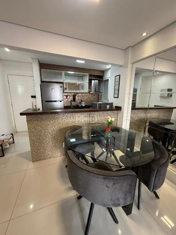 Apartamento, 3 quartos, 71 m² - Foto 4