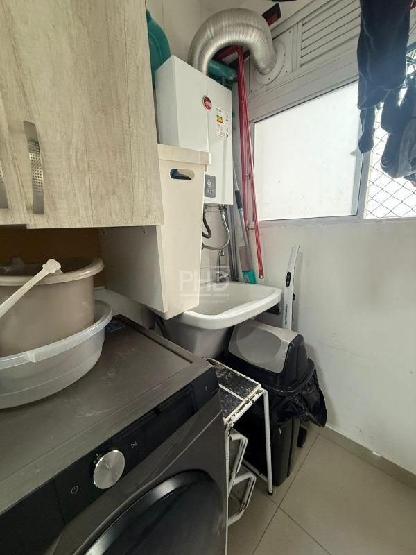 Apartamento, 3 quartos, 71 m² - Foto 12