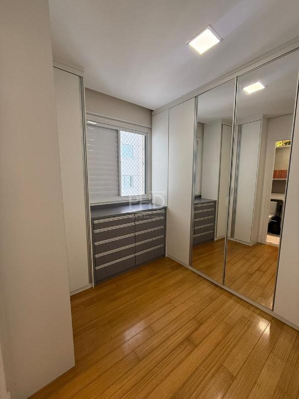 Apartamento, 3 quartos, 71 m² - Foto 8