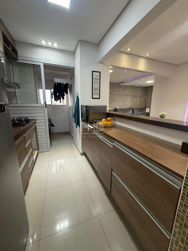 Apartamento, 3 quartos, 71 m² - Foto 6