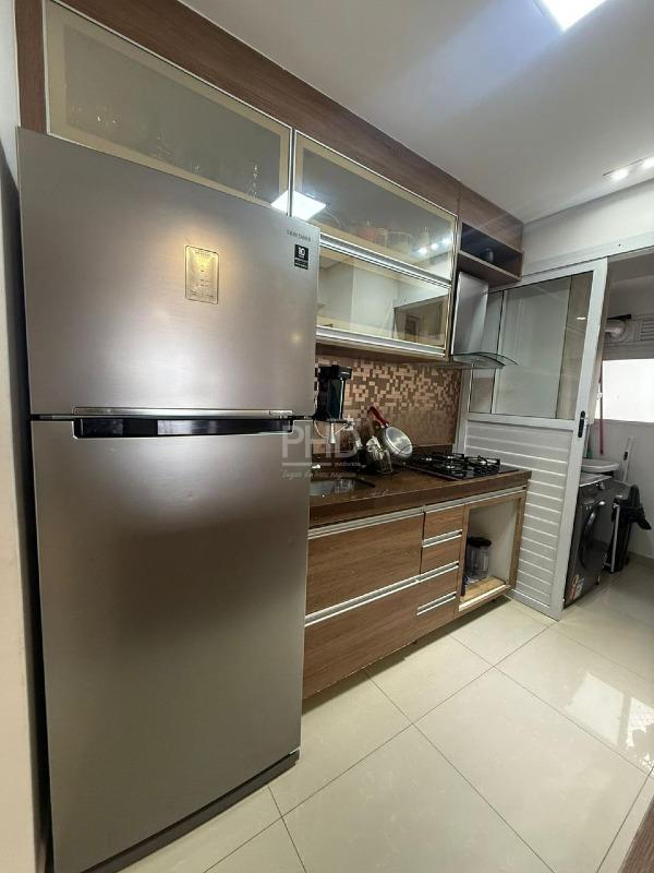 Apartamento, 3 quartos, 71 m² - Foto 5