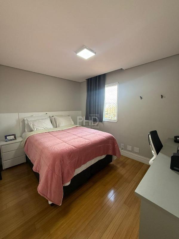 Apartamento, 3 quartos, 71 m² - Foto 7