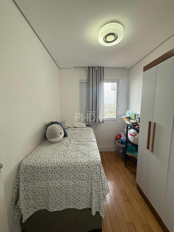 Apartamento, 3 quartos, 71 m² - Foto 9