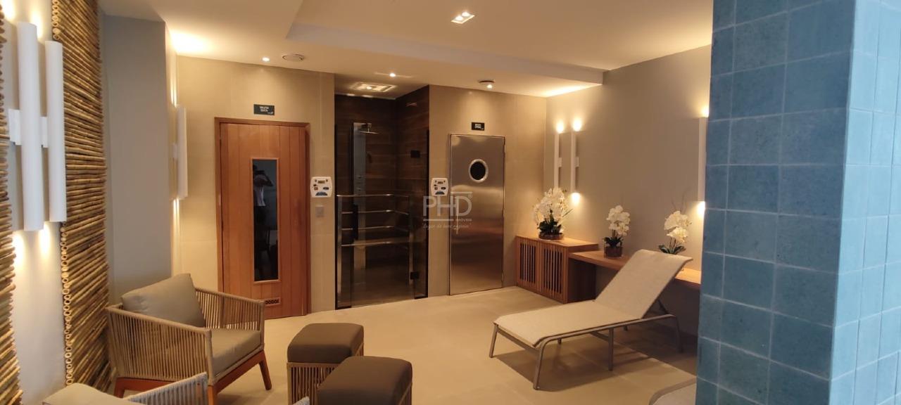 Apartamento, 2 quartos, 83 m² - Foto 20