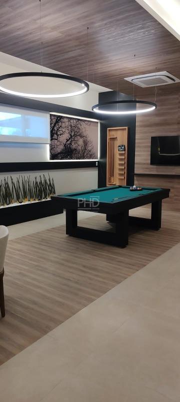 Apartamento, 2 quartos, 83 m² - Foto 18