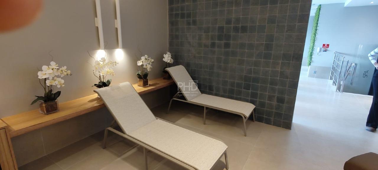 Apartamento, 2 quartos, 83 m² - Foto 21