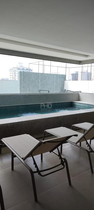 Apartamento, 2 quartos, 83 m² - Foto 22