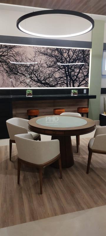 Apartamento, 2 quartos, 83 m² - Foto 14