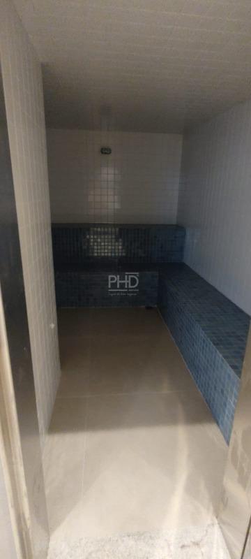 Apartamento, 2 quartos, 83 m² - Foto 17