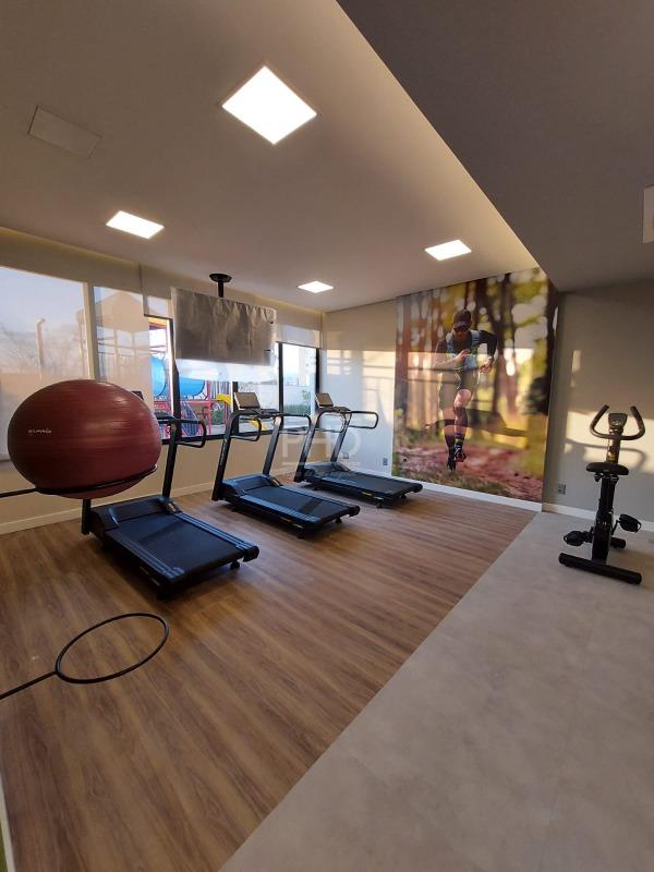 Apartamento, 2 quartos, 83 m² - Foto 16