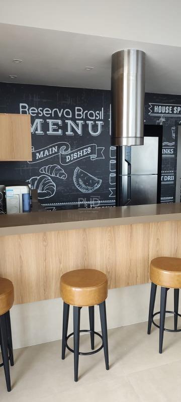 Apartamento, 2 quartos, 83 m² - Foto 8