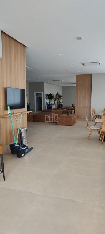 Apartamento, 2 quartos, 83 m² - Foto 15