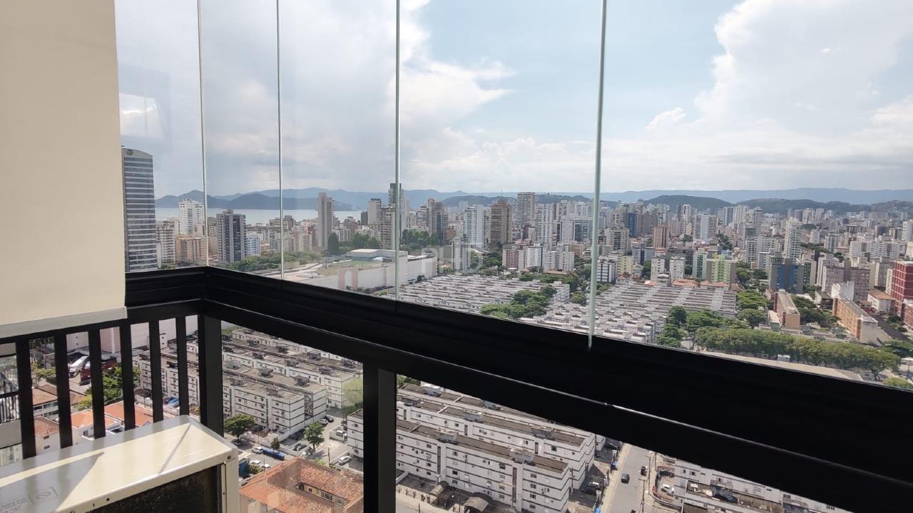 Apartamento, 2 quartos, 83 m² - Foto 3