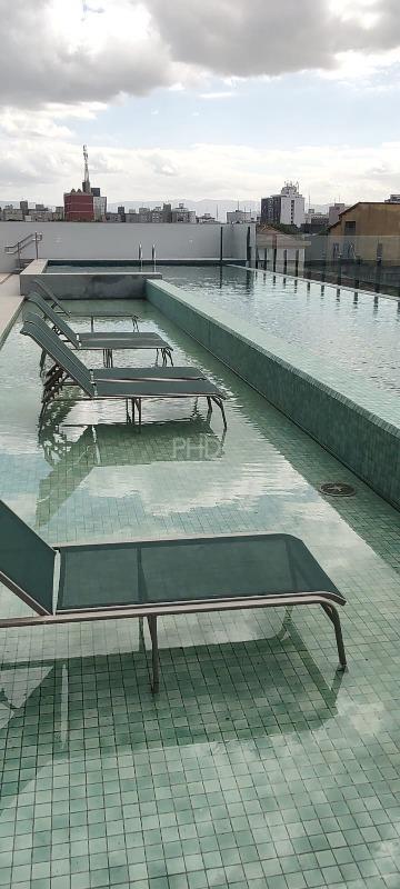 Apartamento, 2 quartos, 83 m² - Foto 24