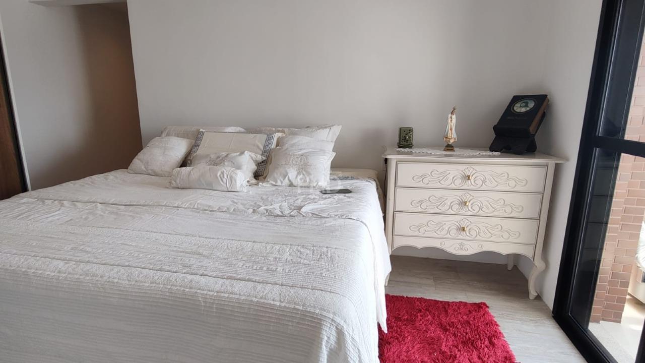 Apartamento, 2 quartos, 83 m² - Foto 10