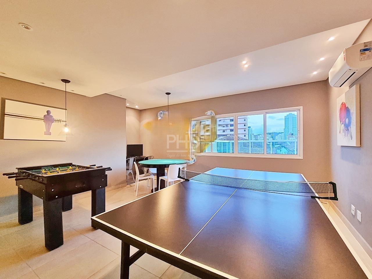 Apartamento, 2 quartos, 80 m² - Foto 27