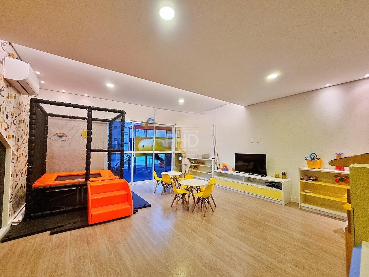 Apartamento, 2 quartos, 80 m² - Foto 28