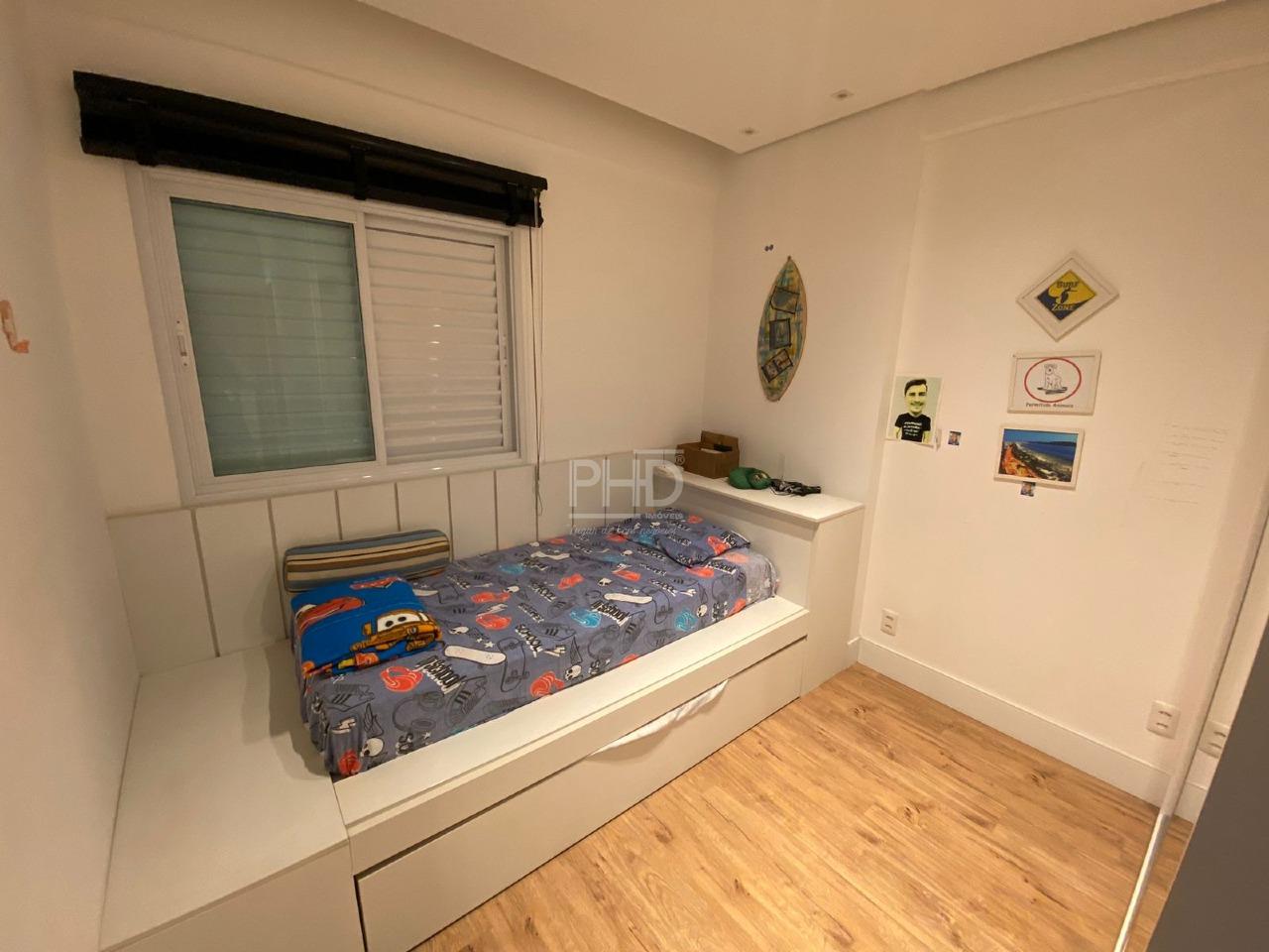 Apartamento, 2 quartos, 80 m² - Foto 9