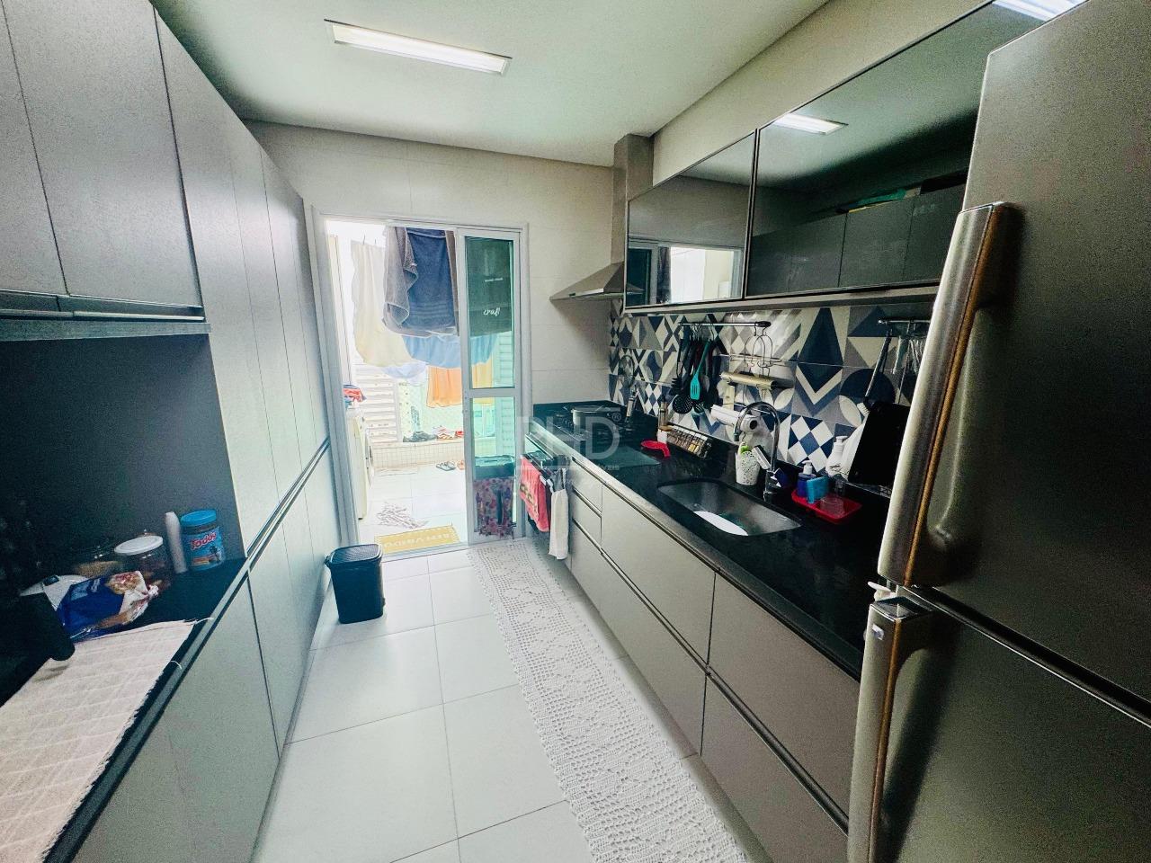 Apartamento, 2 quartos, 80 m² - Foto 16