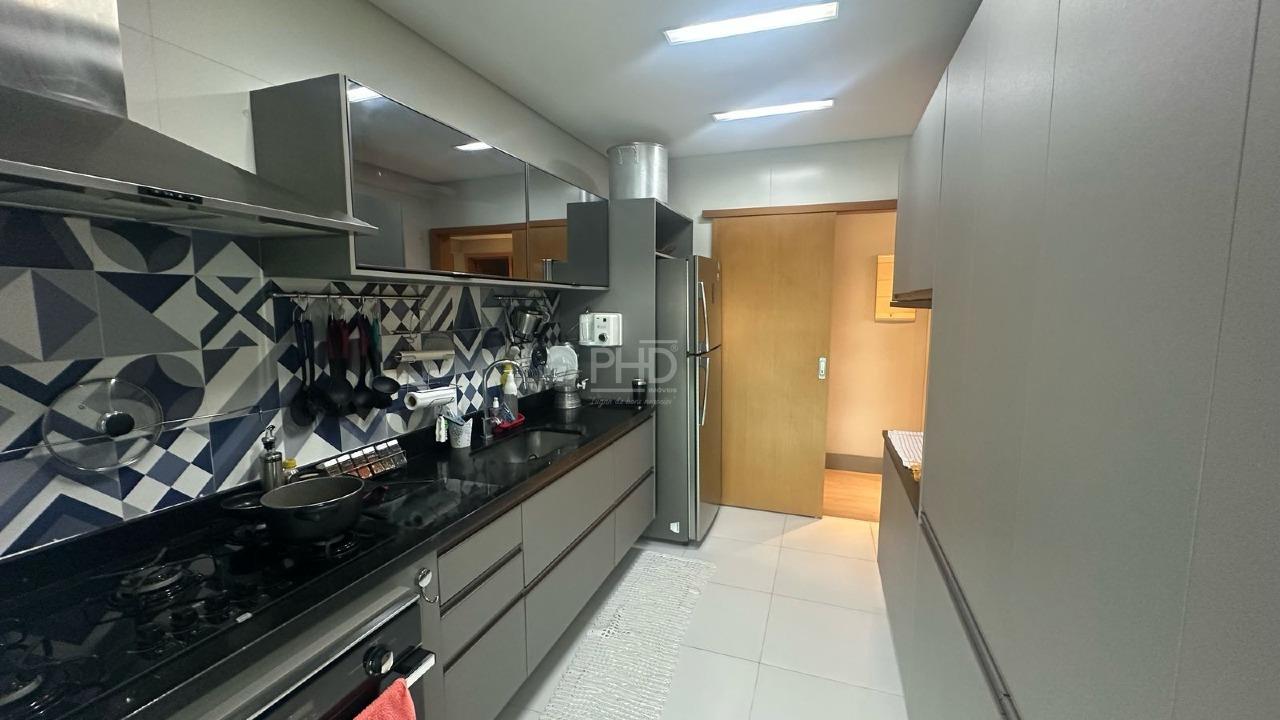 Apartamento, 2 quartos, 80 m² - Foto 15