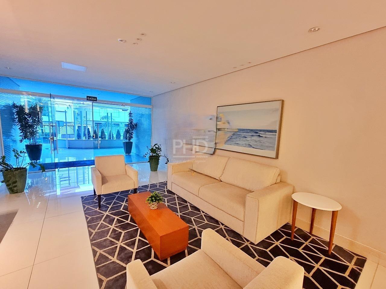 Apartamento, 2 quartos, 80 m² - Foto 32