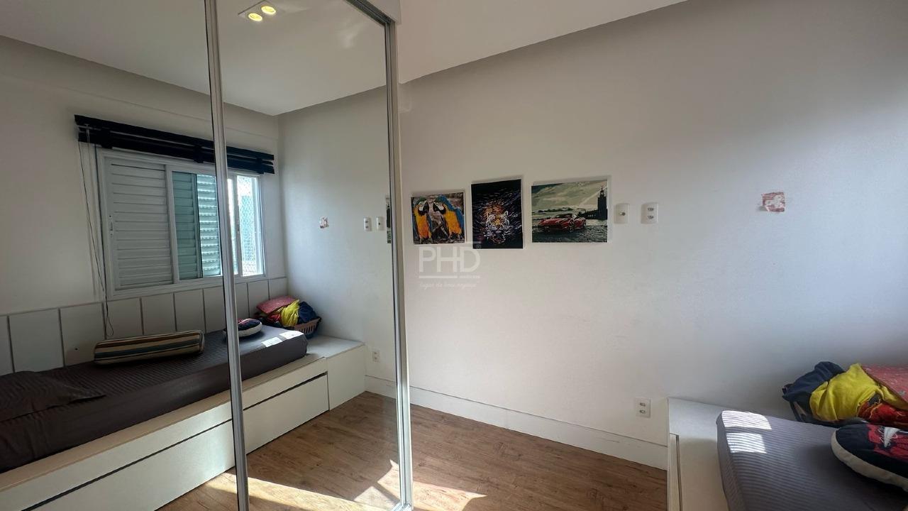 Apartamento, 2 quartos, 80 m² - Foto 8
