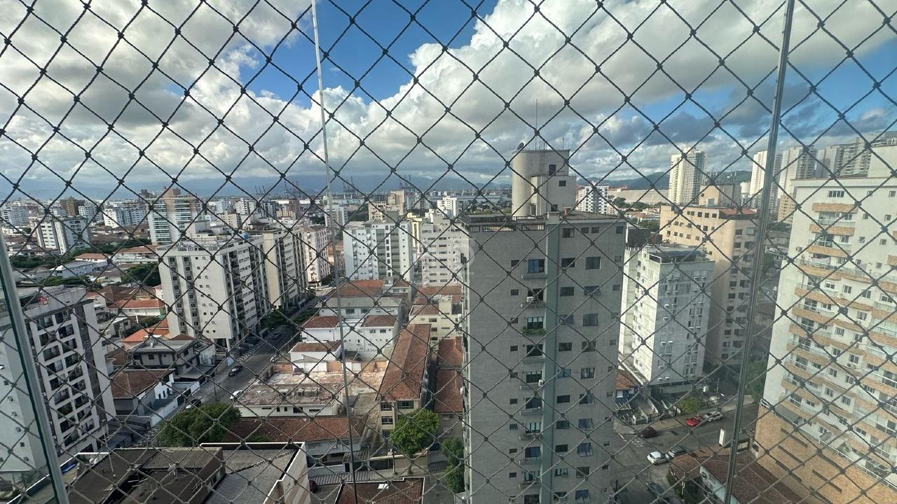 Apartamento, 2 quartos, 80 m² - Foto 25