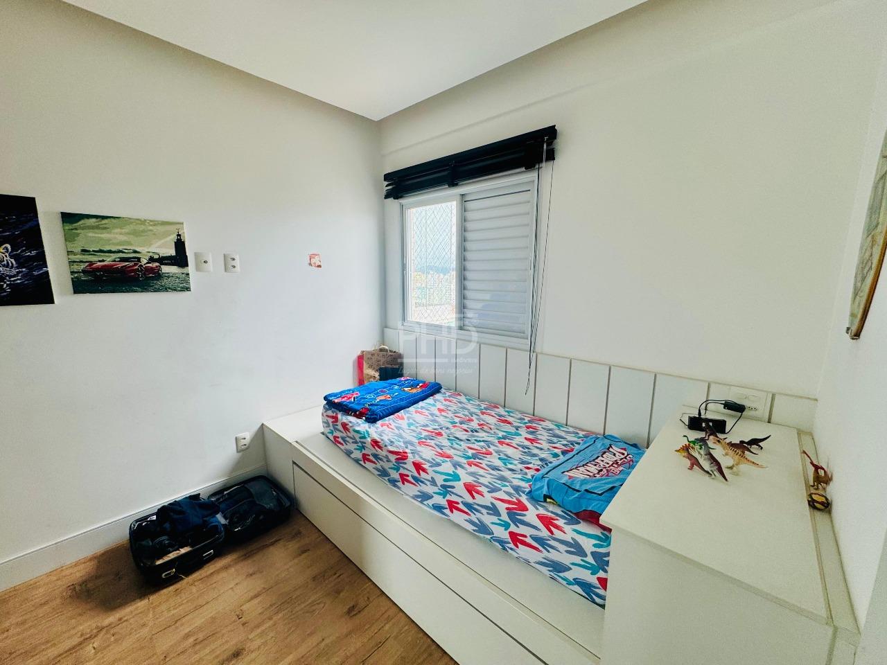 Apartamento, 2 quartos, 80 m² - Foto 10